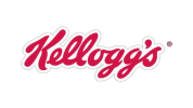 kelloggs