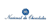 nacional