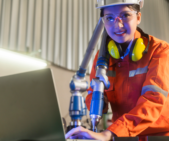 electromecánica y automatización2